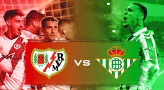 prediksi_real_betis_vs_rayo_vallecano_21_februari_2026_laliga_babak_25