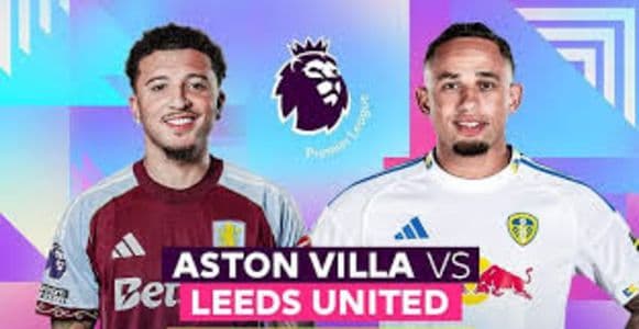 preview_aston_villa_vs_leeds_united_prediksi_skor_susunan_pemain_head_to_head_premier_league_2026