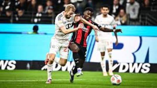 preview_bayern_mnchen_vs_eintracht_frankfurt_ujian_die_roten_di_pekan_23_bundesliga_2026