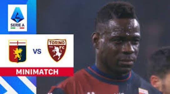 preview_genoa_vs_torino_serie_a_2026_prediksi_skor_susunan_pemain_dan_head_to_head
