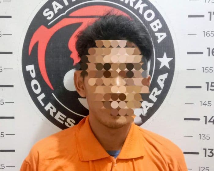 pria_di_batu_bara_ditangkap_miliki_3_paket_sabu_terancam_pasal_609_kuhp