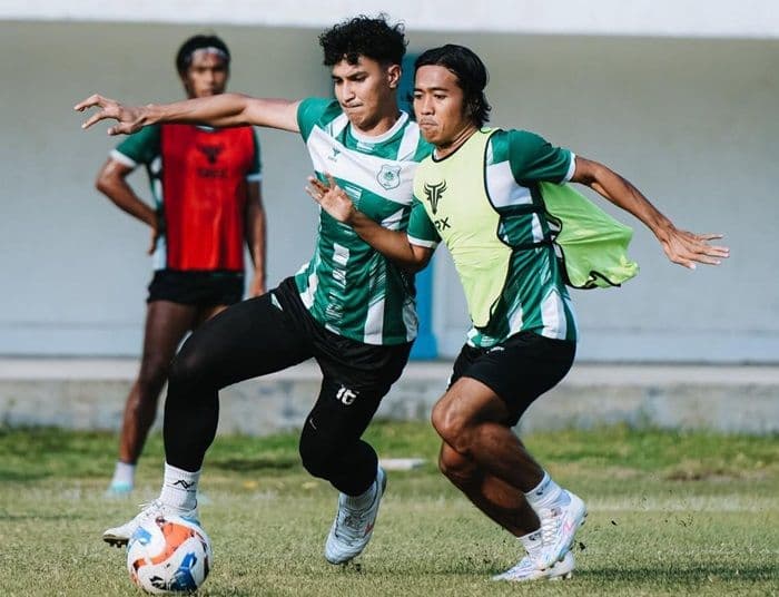 psms_medan_siap_hadapi_persekat_tegal_malam_ini_suporter_diimbau_tak_bertandang