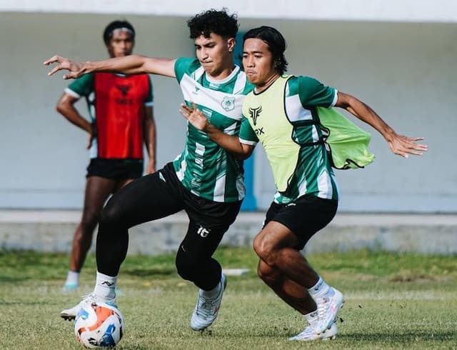 psms_medan_siap_hadapi_persekat_tegal_malam_ini_suporter_diimbau_tak_bertandang