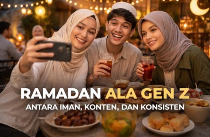 ramadan_ala_gen_z_antara_iman_konten_dan_konsisten