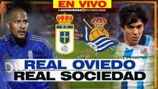real_sociedad_vs_real_oviedo_berakhir_33_laliga_babak_25