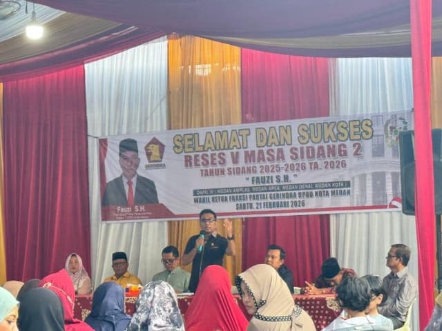 reses_di_medan_area_fauzi_gerindra_tampung_keluhan_warga_soal_bpjs_dan_bansos