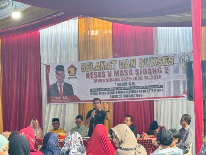 reses_di_medan_area_fauzi_gerindra_tampung_keluhan_warga_soal_bpjs_dan_bansos