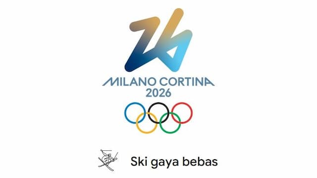 ski_gaya_bebas_olimpiade_2026_rekor_juara_baru_dan_kejutan_dunia_salju