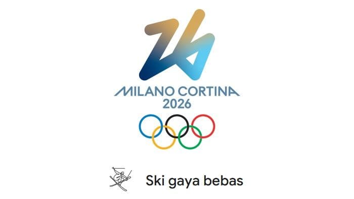 ski_gaya_bebas_olimpiade_2026_rekor_juara_baru_dan_kejutan_dunia_salju