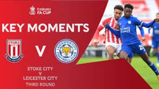 stoke_city_vs_leicester_city_10_di_babak_pertama_gol_cepat_wilmot_jadi_pembeda