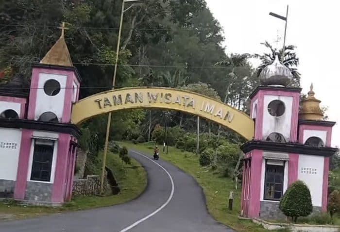 twi_sitinjo_dan_silahisabungan_dairi_diserbu_17713_wisatawan_saat_libur_nataru_padnya_berapa
