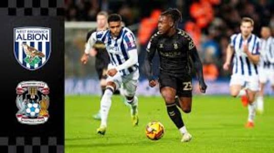 west_brom_vs_coventry_city_02_di_babak_pertama_masonclark_dan_rudoni_hancurkan_tuan_rumah