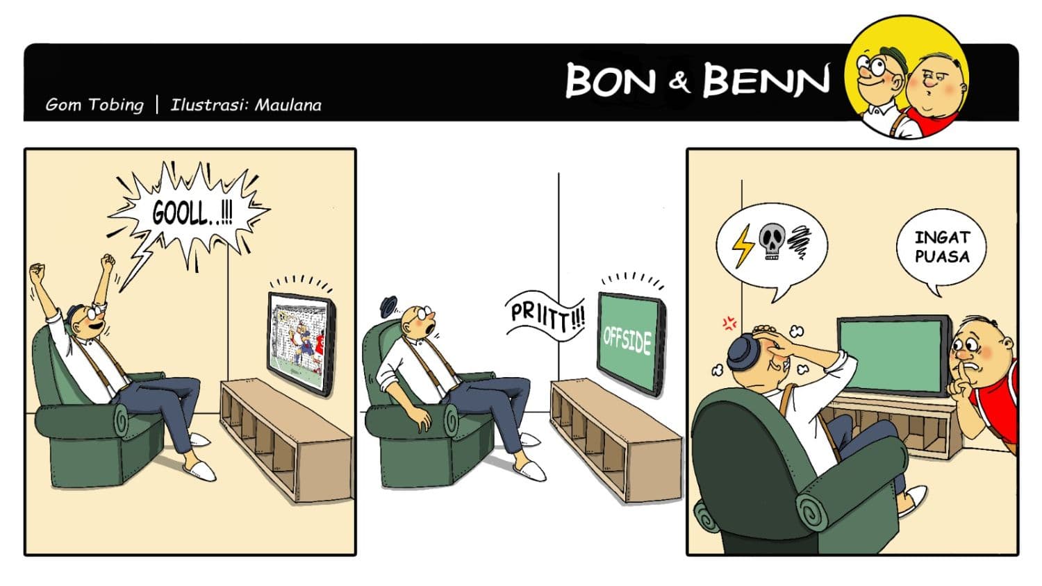 bon_benn_202503_21