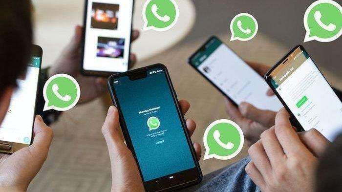 tiga_fitur_baru_untuk_saluran_dan_status_di_whatsapp
