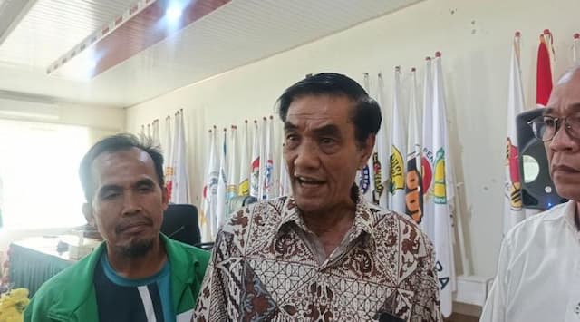bonus_atlet_dan_pelatih_pon_xxi_segera_cair_koni_pemotongan_pajak_sesuai_aturan