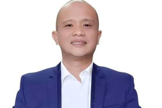 dprd_imbau_warga_sumut_berhatihati_dalam_mudik_lebaran_2025