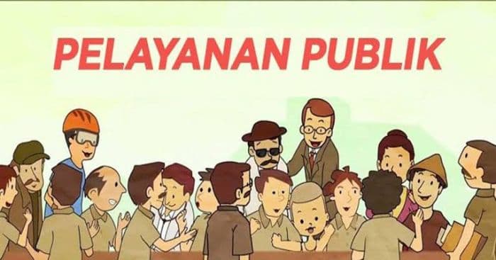 instansi_pemerintah_wajib_memiliki_standar_pelayanan_begini_penjelasannya