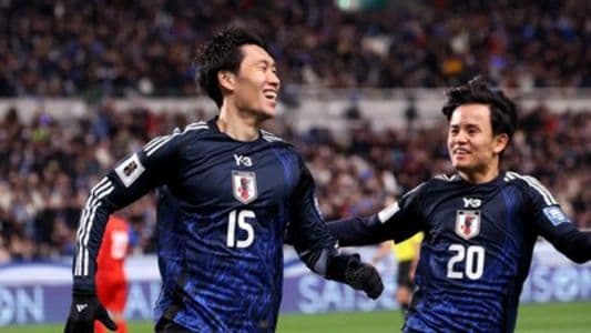 jepang_tim_pertama_dapat_tiket_piala_dunia_