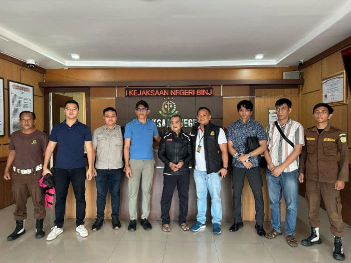 kasus_korupsi_kejari_binjai_tangkap_pria_usia_49_tahun