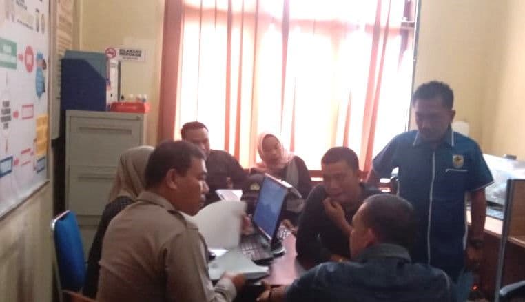 ketua_knpi_palas_laporkan_pemilik_kebun_sawit_tak_kantongi_iup_di_kawasan_hutan_
