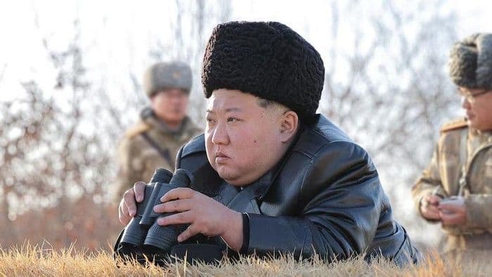 korut_uji_coba_rudal_antipesawat_di_bawah_pengawasan_kim_jong_un