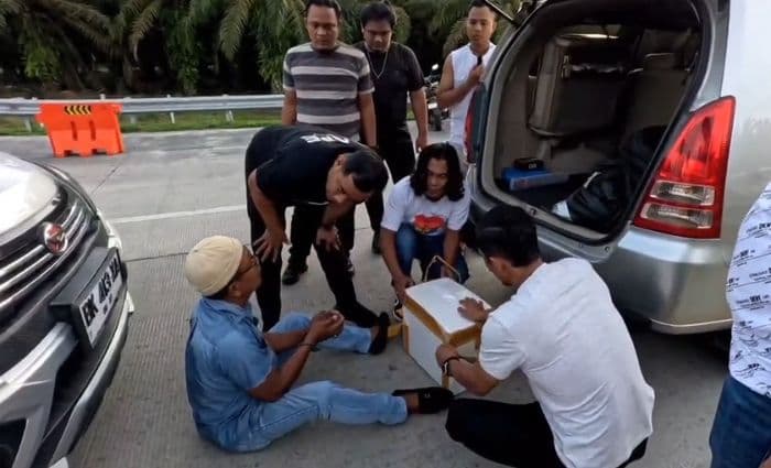 kurir_sabu_10_kg_divonis_ringan_jaksa_kejari_asahan_ajukan_banding