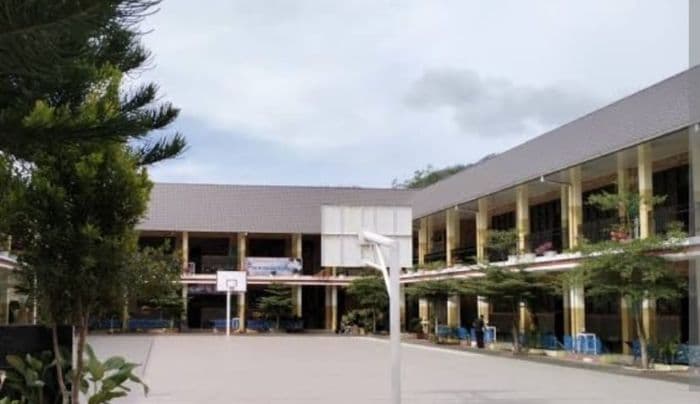 lolos_seleksi_ke_sekolah_unggulan_di_balige_ini_respons_murid_asal_samosir