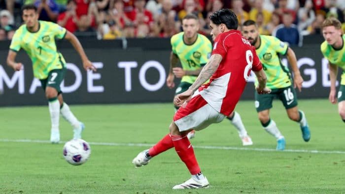 meski_kalah_telak_timnas_indonesia_berpeluang_lolos_piala_dunia_2026