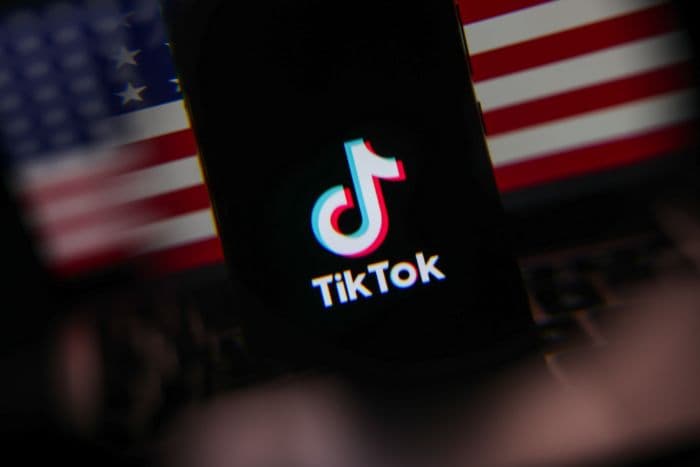 oracle_mau_selamatkan_tiktok_di_as_dengan_cara_ini