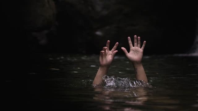 orang_tua_tak_restui_kuliah_karena_ekonomi_pelajar_di_porsea_bunuh_diri