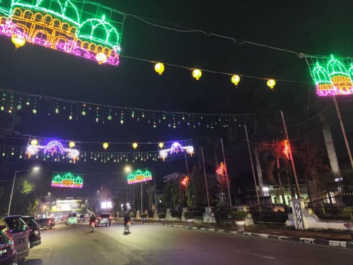 ornamen_masjid_hiasi_lima_jalan_di_siantar