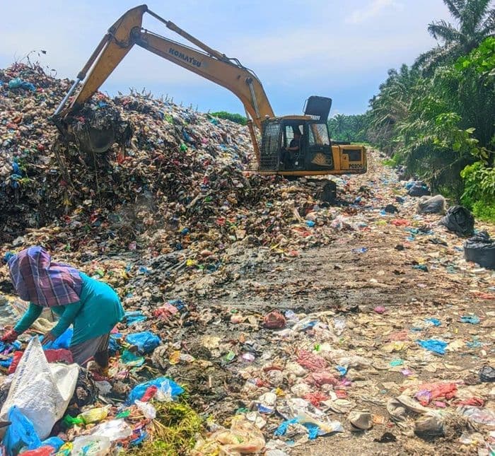 pemkab_sergai_siapkan_strategi_atasi_persoalan_sampah