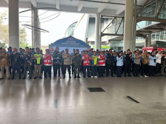 penerbangan_mudik_lebaran_meningkat_774_personel_siaga_di_bandara_kualanamu_