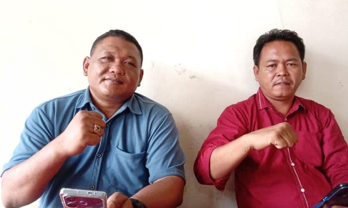 pengadaan_komputer_pada_bagian_tapem_tapteng_mendapat_sorotan
