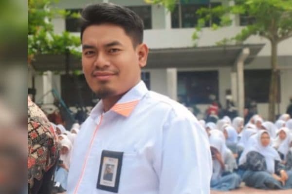 peran_banpol_di_kepolisian_dipertanyakan_usai_pelajar_asahan_meninggal_diduga_dianiaya