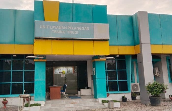 pln_tebing_tinggi_sebut_tidak_ada_pemadaman_listrik_saat_idulfitri_1446_h