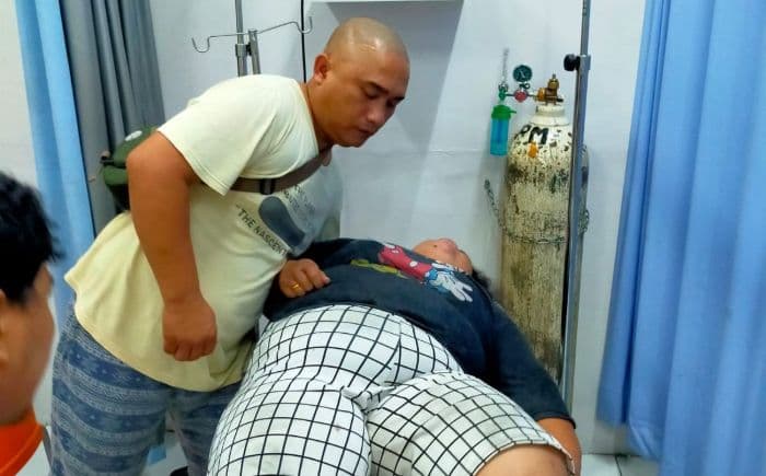 polisi_tangkap_pelaku_jambret_toke_durian_di_medan