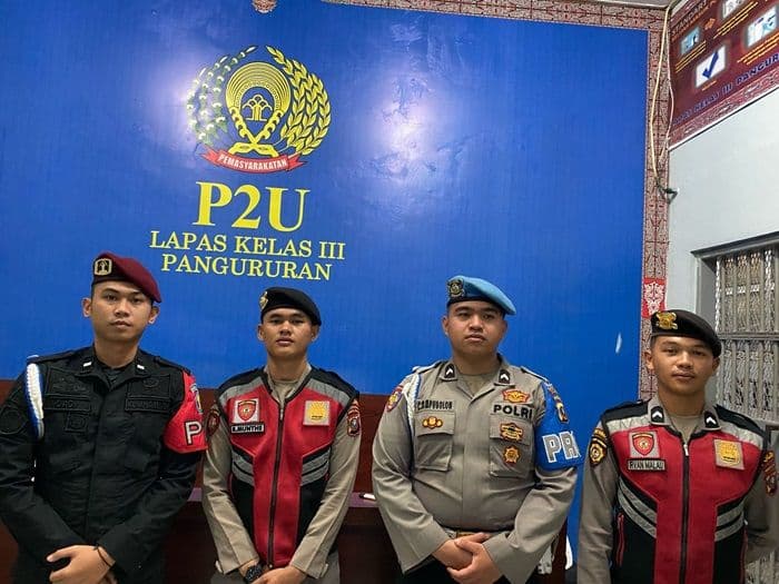 polres_samosir_patroli_ke_lapas_pangururan_jelang_hari_raya_idulfitri