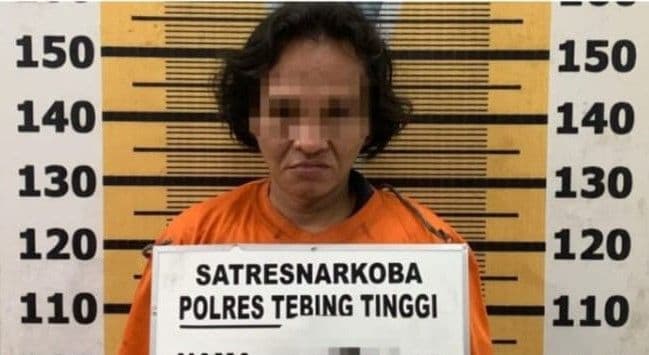 pria_pengangguran_di_tebing_tinggi_ditangkap_miliki_178_gram_sabu