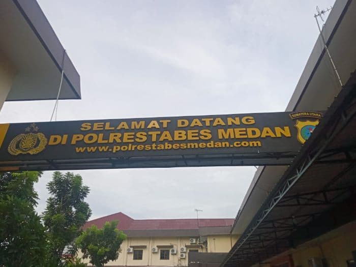 sat_reskrim_polrestabes_medan_lambat_tangani_laporan_intimidasi_wartawan