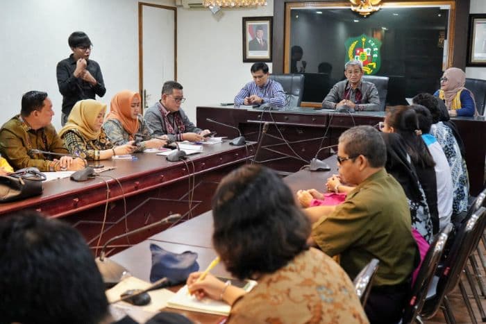 sekda_medan_pembangunan_yang_berlangsung_perhatikan_kebutuhan_penyandang_disabilitas