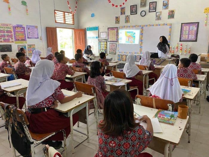 siswa_libur_sekolah_dimulai_21_maret_tapi_guru_pns_dan_pppk_tetap_masuk