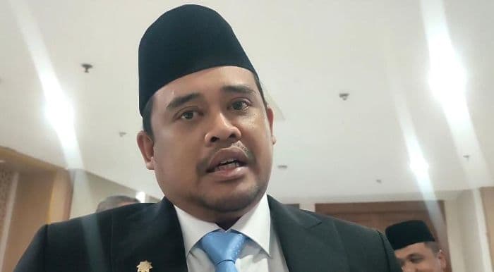 soal_keluhan_bonus_atlet_pon_sumut_begini_respons_gubernur_bobby_nasution