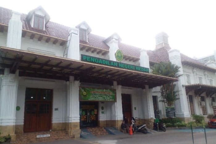 tahanan_kasus_narkoba_meninggal_dunia_begini_kata_pn_medan