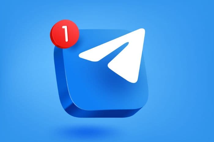 telegram_tembus_1_miliar_pengguna_pavel_durov_sindir_whatsapp
