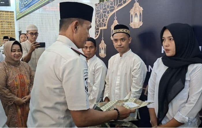 1931_warga_binaan_lapas_kelas_i_medan_terima_remisi_khusus_idulfitri_1447_h