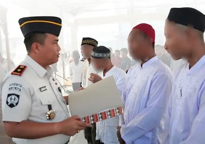 666_narapidana_lapas_lubuk_pakam_terima_remisi_idulfitri_1447_h_jadi_momentum_perbaiki_diri