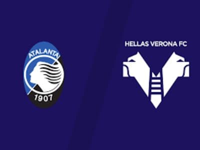 atalanta_vs_hellas_verona_prediksi_skor_susunan_pemain_dan_jadwal_serie_a_22_maret_2026