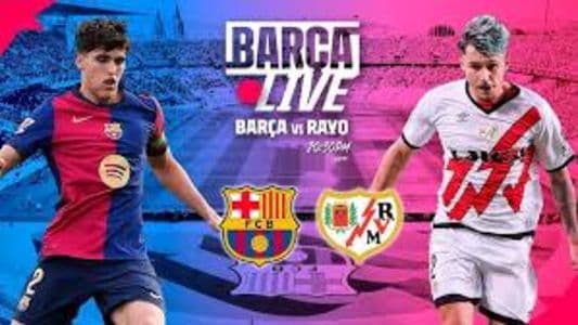 barcelona_vs_rayo_vallecano_prediksi_skor_jadwal_dan_susunan_pemain_laliga_2026