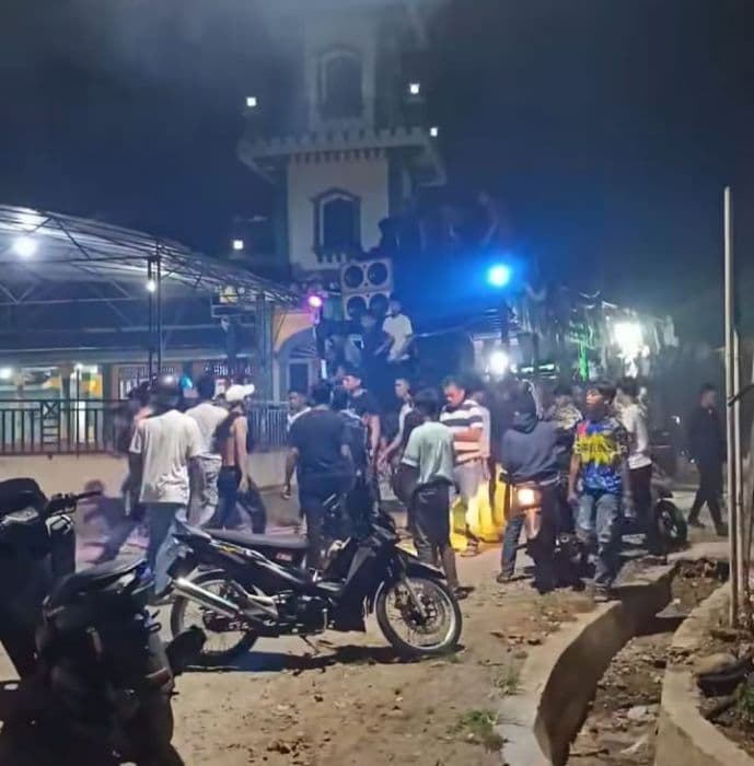 bentrokan_pemuda_saat_takbiran_di_galang_deli_serdang_warga_terdampak_lemparan_batu